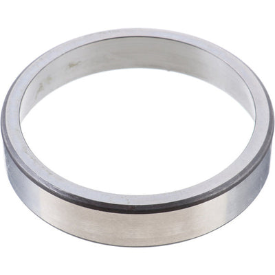 BEARING CUP
