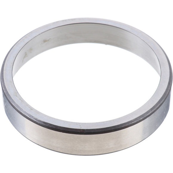 BEARING CUP