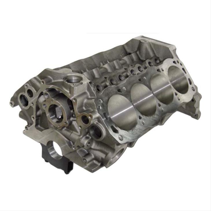 IRONSB FORD BLOCKSTEEL302