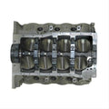 IRONSB FORD BLOCKSTEEL302