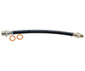 HYDRAULIC BRAKE HOSE