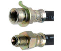 HYDRAULIC BRAKE HOSE