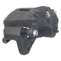 FRICTION CHOICE CALIPERS