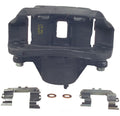 FRICTION CHOICE CALIPERS