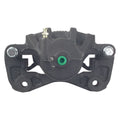 FRICTION CHOICE CALIPERS