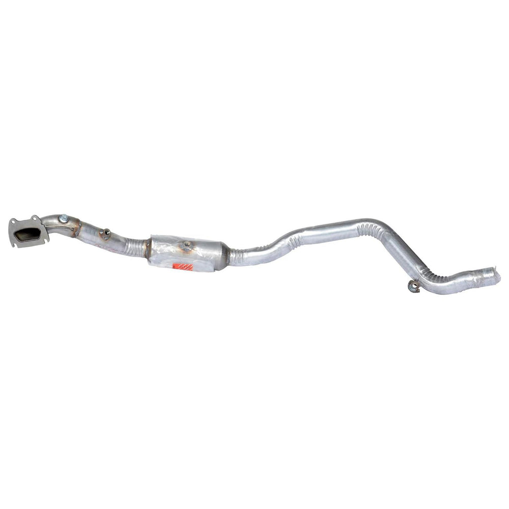 EPA ULTRA DIRECT FIT CONVERTER