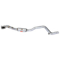 EPA ULTRA DIRECT FIT CONVERTER
