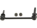 STABILIZER BAR LINK KIT