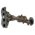 CONVERTER-CALCAT-DIRECT FIT