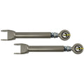 ISR Performance Rear Traction Rod - Nissan 350z / G35