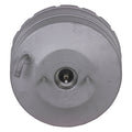 POWER BRAKE UNIT