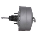 POWER BRAKE UNIT