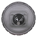 POWER BRAKE UNIT