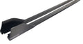 Acura Integra Type S DE5 Side Rockers Extensions / Side Skirt