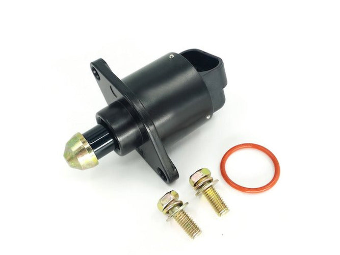~(0 lbs. 9X7X0)~ DODGE TRK 3.9L 5.2L 5.9L 2001-03