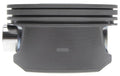 Mahle Engine Piston Set 224-3923-0.75MM