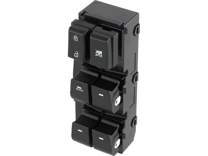 POWER WINDOW SWITCH