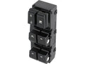 POWER WINDOW SWITCH