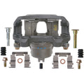 FRICTION CHOICE CALIPERS