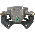 FRICTION CHOICE CALIPERS