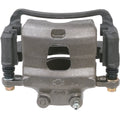 FRICTION CHOICE CALIPERS