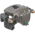 FRICTION CHOICE CALIPERS