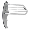 GRILL GUARD, 1 PC, STAINLESS