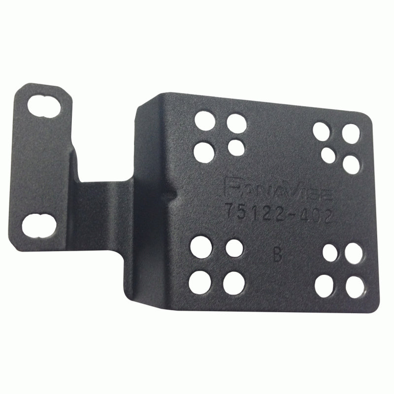 INDASH MOUNT FOR 2002-2007 JEEP LIBERTY VEHICLES