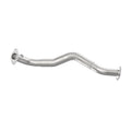 PIPE-FRONT PIPE