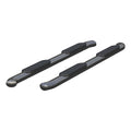19C RAM 1500 CREW CAB 4IN OVAL SIDE BARS