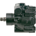 POWER STEERING COMPONENTS