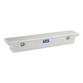TOOL BOX