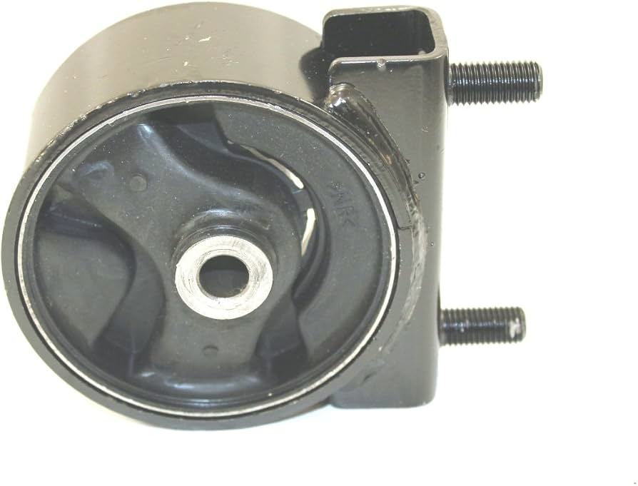 ENGINE MOUNT