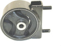 ENGINE MOUNT