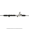 NEW RACK & PINION