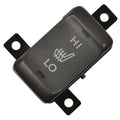 HEATED SEAT SWITCH