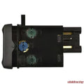 HEATED SEAT SWITCH