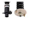 BC Racing Coilover BR 90-97 Accord