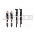 BC Racing Coilover BR 90-97 Accord
