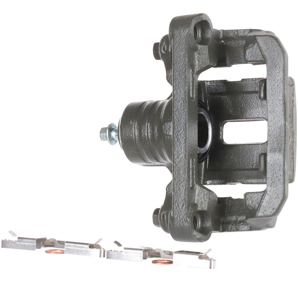 UNLOAD BRAKE CALIPER IMP