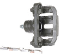 UNLOAD BRAKE CALIPER IMP