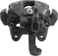UNLOAD BRAKE CALIPER IMP