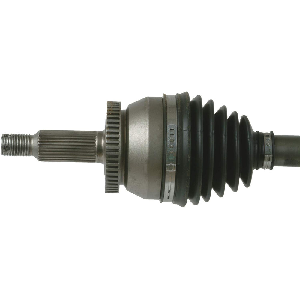 CV DRIVE AXLE