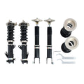 BC Racing Coilover BR 02-06 Altima/ 04-08 Maxima