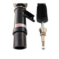 BC Racing Coilover BR 10-13 GOLF VI