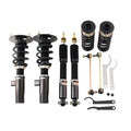 BC Racing Coilover BR 12- 3 SERIES