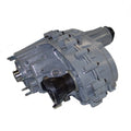 NP244 TRANSFER CASE FOR CHRYSLER 04
