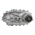 NP244 TRANSFER CASE FOR CHRYSLER 04