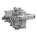 NP244 TRANSFER CASE FOR CHRYSLER 04