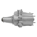NP244 TRANSFER CASE FOR CHRYSLER 04